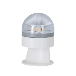 Luz emergência v16 geolocalizada Busby