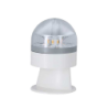 Luz emergência v16 geolocalizada Busby