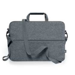 Porta-documentos com suporte Murray