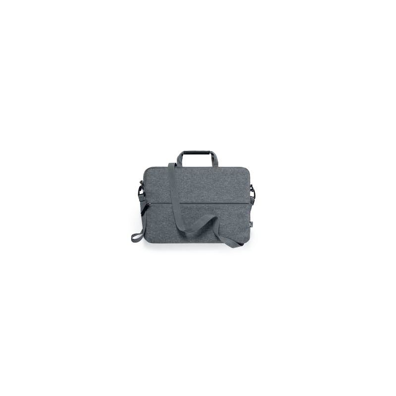 Porta-documentos com suporte Murray