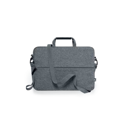 Porta-documentos com suporte Murray
