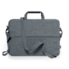 Porta-documentos com suporte Murray