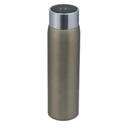 Garrafa térmica Kenay