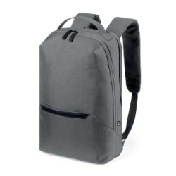 Mochila Elanis