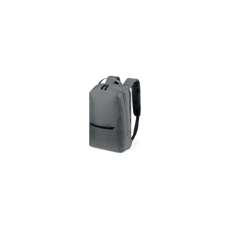 Mochila Elanis