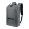 Mochila Elanis