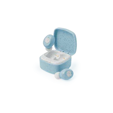 Auriculares Oriley