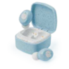Auriculares Oriley