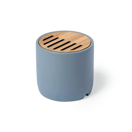Coluna de som Piler