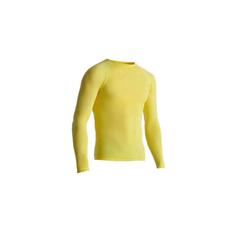 Camisola Prime personalizada