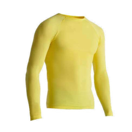 Camisola Prime personalizada