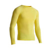 Camisola Prime personalizada