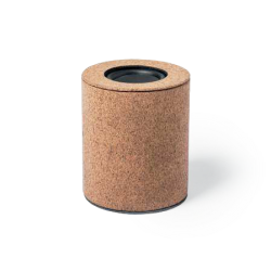 Coluna de som Yuxter