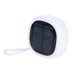 Coluna de som Kompec RCS
