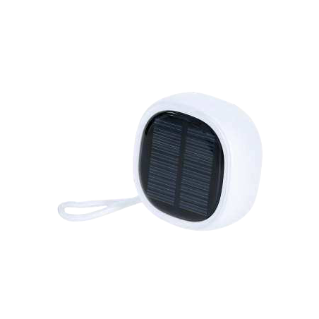 Coluna de som Kompec RCS