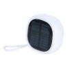 Coluna de som Kompec RCS