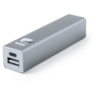 Bateria portátil Thazer