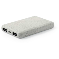 Bateria portátil Shiden