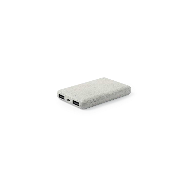 Bateria portátil Shiden