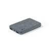 Bateria portátil Syrong