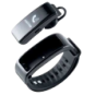 Pulseira inteligente Rusk