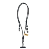Suporte Tebrer