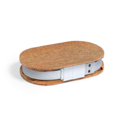 Hub USB Dagobat
