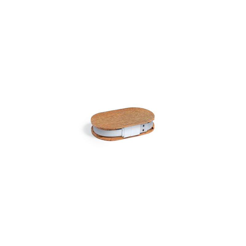 Hub USB Dagobat