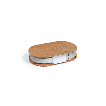 Hub USB Dagobat
