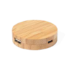 Hub USB Lasiar