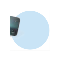 Hub USB Pod