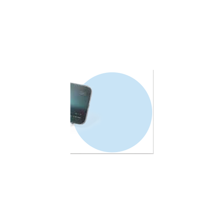 Hub USB Pod