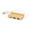 Hub USB Cirzo
