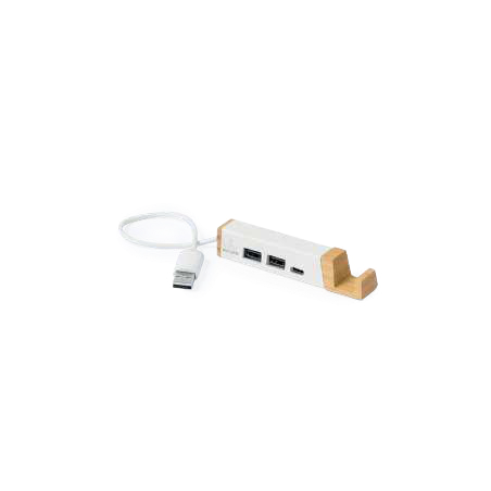 Hub USB Kartip