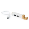 Hub USB Kartip