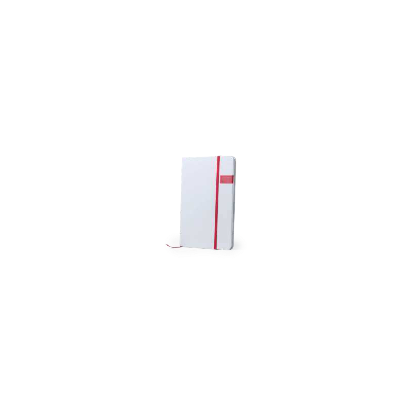 Bloco de notas com memória USB Boltuk