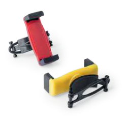 Suporte Perch