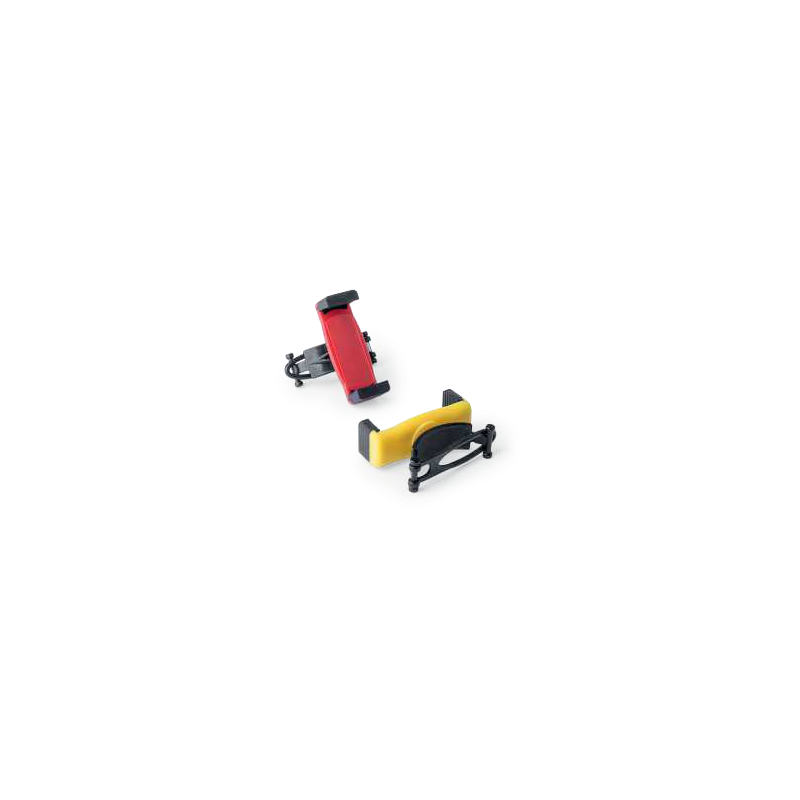 Suporte Perch