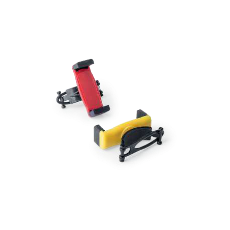 Suporte Perch