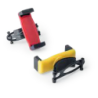 Suporte Perch