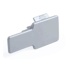Suporte Beltrak