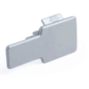 Suporte Beltrak