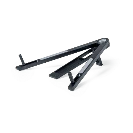 Suporte Koimar