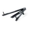 Suporte Koimar