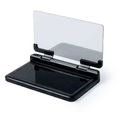 Suporte para tablier Wantol