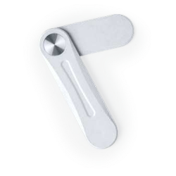 Suporte Glitzo