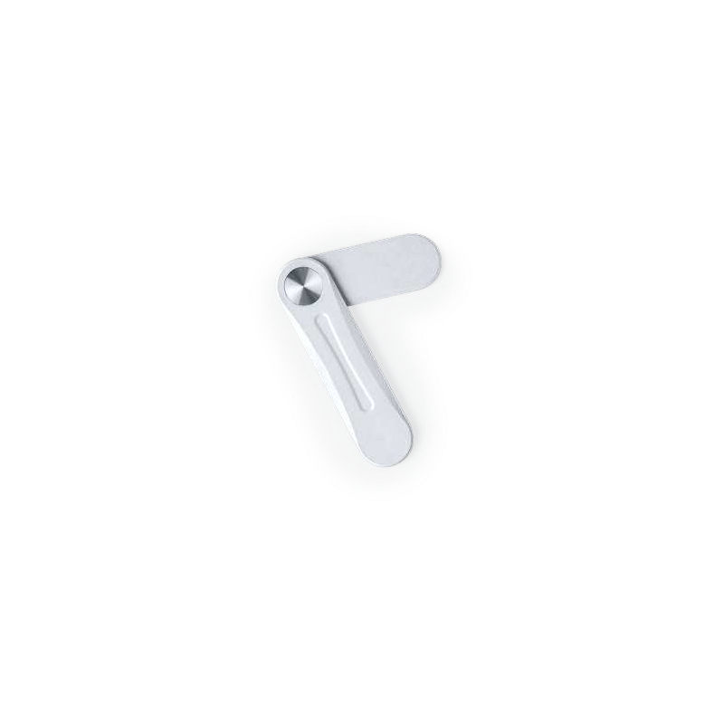 Suporte Glitzo