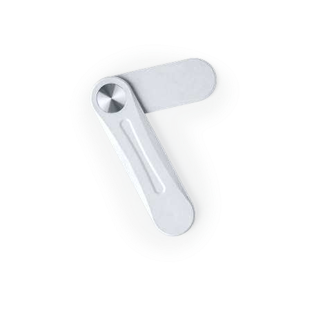 Suporte Glitzo