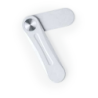 Suporte Glitzo