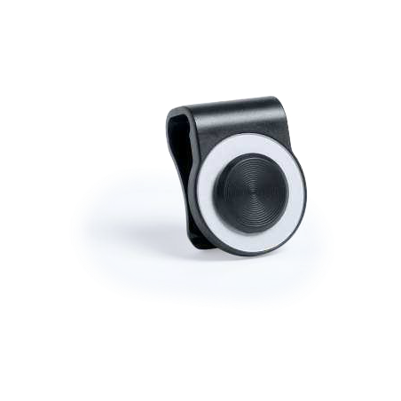 Tampa para webcam Maint